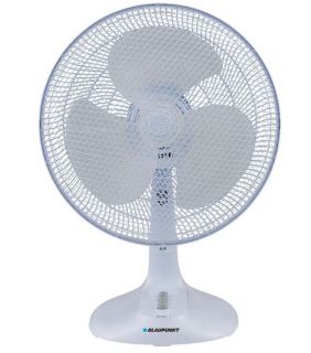 Blaupunkt&nbsp;ATF501