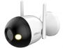 Dahua NET CAMERA 2MP LED BULLET WIFI / F2C-LED 2.8MM