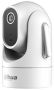 Dahua NET CAMERA 2MP PT IR DOME / H2C