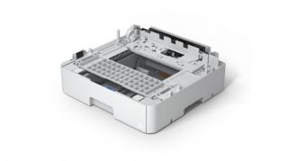 EPSON&nbsp;500-Sheet Paper Cassette Unit for 58xx / 53xx