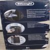 Gaisa kondicionieris DeLonghi SALE OUT. PAC EX120 SILENT Air Conditioner, A, Stand, Suitable up to 1...» 