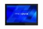 - ProDVX SD-14 14'' Signage Display