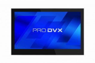 - ProDVX SD-14 14'' Signage Display