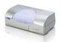 - Aten VS291-A7-G 2-Port VGA Switch