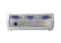 Aten VS291-A7-G 2-Port VGA Switch