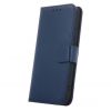 Аксессуары Моб. & Смарт. телефонам - iLike Samsung Galaxy A05s Smart Classic case Navy Blue zils 