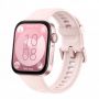 Huawei WATCH Fit 3 Pink