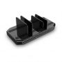 - LINDY CHARGER STATION 120W USB / 10PORT 73435