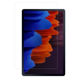 -&nbsp;Wozinsky Wozinsky Tempered Glass 9H Screen Protector for Samsung Galaxy Tab S7 11 ''  SM-T870   /  Tab S8  SM-X706