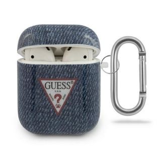 GUESS&nbsp;Dark blue