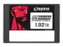 Kingston 1.92TB DATA CENTER DC600M SATA2.5'' SSD
