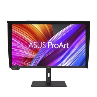 Asus ProArt PA32UCXR 32inch IPS UHD