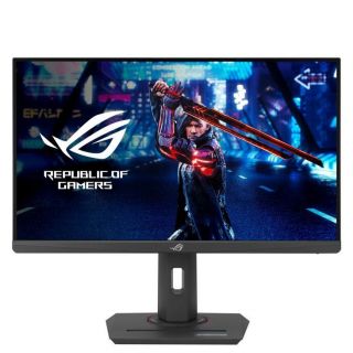 Asus ROG Strix XG259QNS 24.5inch IPS