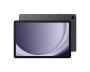 Samsung Galaxy Tab A9+  X216   Graphite  11” TFT LCD 1200x1920,2.2GHz&1.8GHz / 128GB / 8GB RAM / Android 13 / microSDXC,WiFi,BT,5G