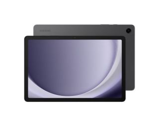 Samsung Galaxy Tab A9+  X216   Graphite  11” TFT LCD 1200x1920,2.2GHz&1.8GHz / 128GB / 8GB RAM / Android 13 / microSDXC,WiFi,BT,5G