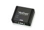 - Aten VC180-AT-G VGA / Audio to HDMI Converter