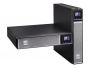 - Eaton 5PX 3000i RT2U G2
