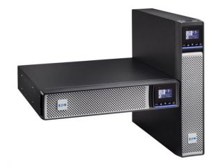 - Eaton 5PX 3000i RT2U G2