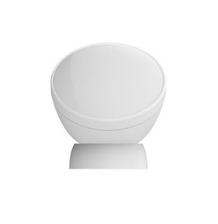 EZVIZ&nbsp;CST1C PIR Motion Sensor, White