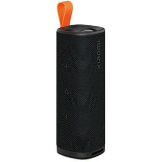 Xiaomi Sound Outdoor, Black 