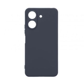 -&nbsp;iLike Xiaomi Redmi 13C 4G  /  Poco C65 Nano silicone case Blue