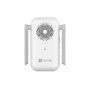 DB2C Wireless Video Doorbell