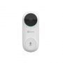 DB2C Wireless Video Doorbell