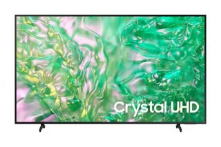 Samsung UE50DU8072UXXH 50inch TV