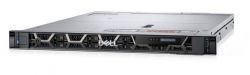 DELL SERVER R450 4310S H755 16GB / 2TB / 4X3.5 / 2X700W / R / 3YNBD