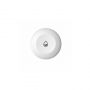 EZVIZ CS-T10C Water Drain Sensor White