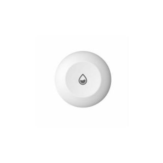 EZVIZ&nbsp;CS-T10C Water Drain Sensor White