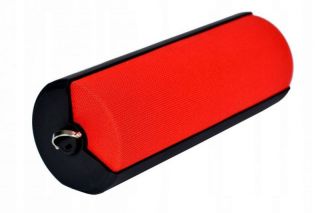Toshiba Fab TY-WSP70 red