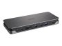 Acer USB Type-C docking station EU / CH power cord
