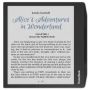 PocketBook E-Reader|| Era Color|7''|1264x1680|1xUSB-C|Bluetooth|PB700K3-1-WW