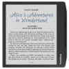 E-book & aks. PocketBook E-Reader|| Era Color|7''|1264x1680|1xUSB-C|Bluetooth|PB700K3-1-WW 