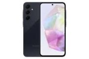Samsung MOBILE PHONE GALAXY A35 5G