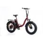 - OTHER BIKE ELECTRIC 20
