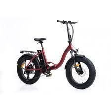 - OTHER BIKE ELECTRIC 20