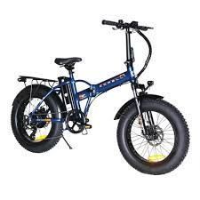 - OTHER BIKE ELECTRIC 20