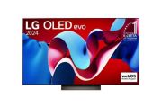 LG OLED55C41LA 55``  139 cm  OLED