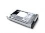 DELL SERVER ACC SSD 480GB SATA MIX / USE 3.5'' S4620 345-BDOL