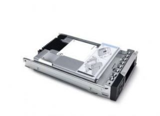 DELL SERVER ACC SSD 480GB SATA MIX / USE 3.5'' S4620 345-BDOL