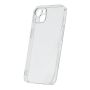 - iLike Samsung Galaxy A35 5G Slim case 2 mm Transparent