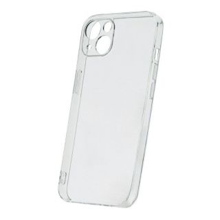 -&nbsp;iLike Samsung Galaxy A35 5G Slim case 2 mm Transparent