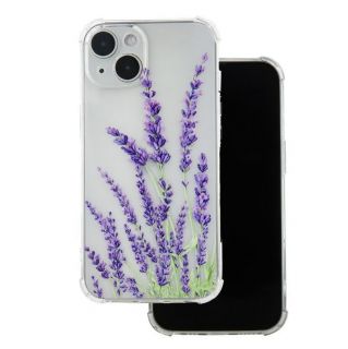 -&nbsp;iLike Samsung Galaxy A55 5G Ultra Trendy case Meadow 2
