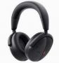 DELL HEADSET WL7024 WRL / 520-BBHC