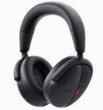 DELL&nbsp;HEADSET WL7024 WRL / 520-BBHC
