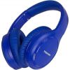 Aksesuāri Mob. & Vied. telefoniem Toshiba Silent Luxury RZE-BT1200H blue zils 