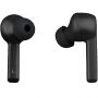 Toshiba Airhush RZE-BT1050E black