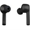 Aksesuāri Mob. & Vied. telefoniem Toshiba Airhush RZE-BT1050E black 
